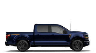 2026 Ford F-150® External Image 5